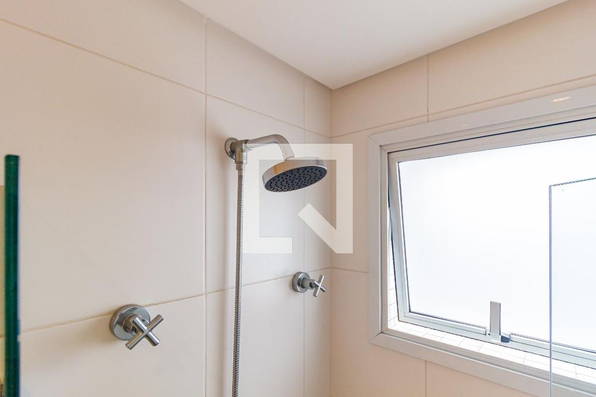 Apartamento, 3 quartos, 131 m² - Foto 36