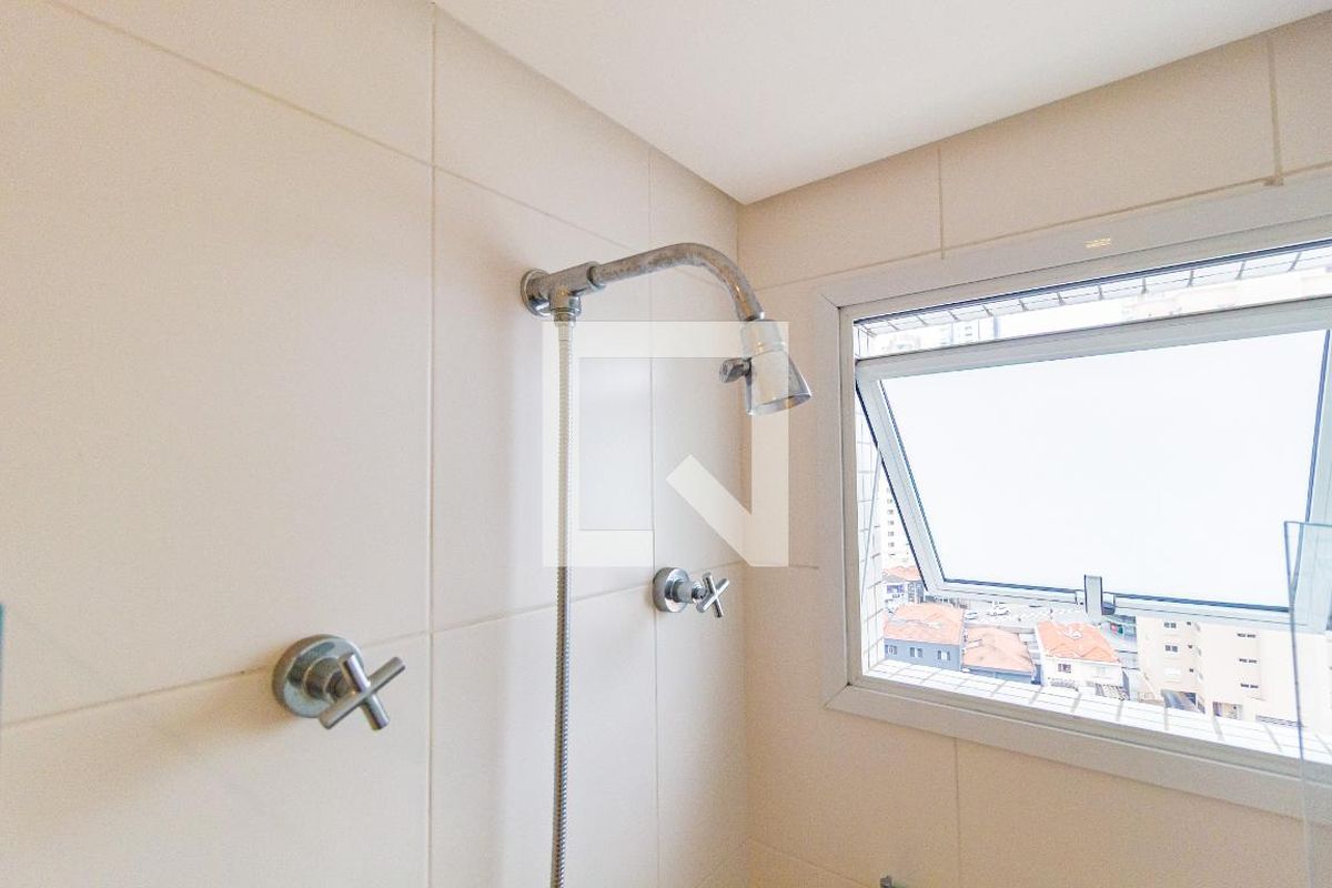 Apartamento, 3 quartos, 131 m² - Foto 26