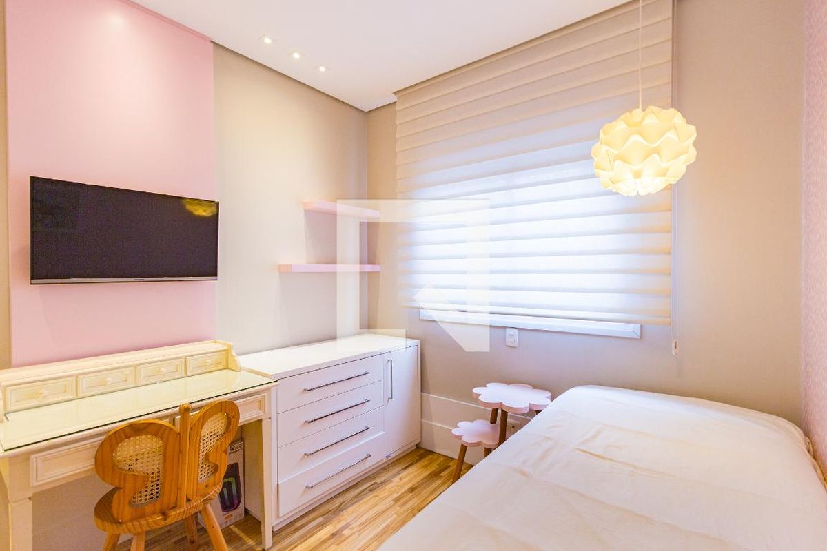 Apartamento, 3 quartos, 131 m² - Foto 19