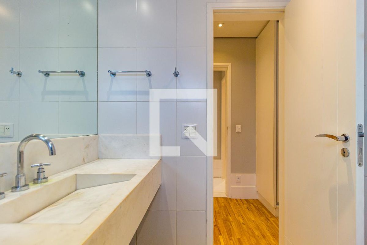 Apartamento, 3 quartos, 131 m² - Foto 44