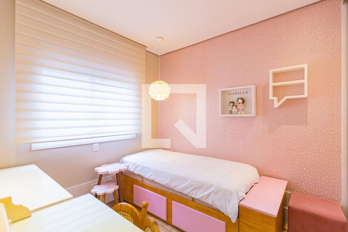 Apartamento, 3 quartos, 131 m² - Foto 18