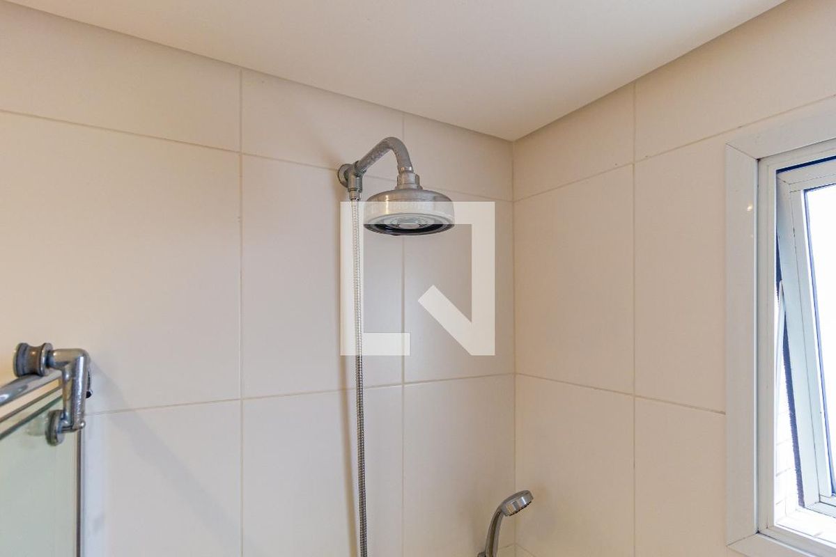 Apartamento, 3 quartos, 131 m² - Foto 46