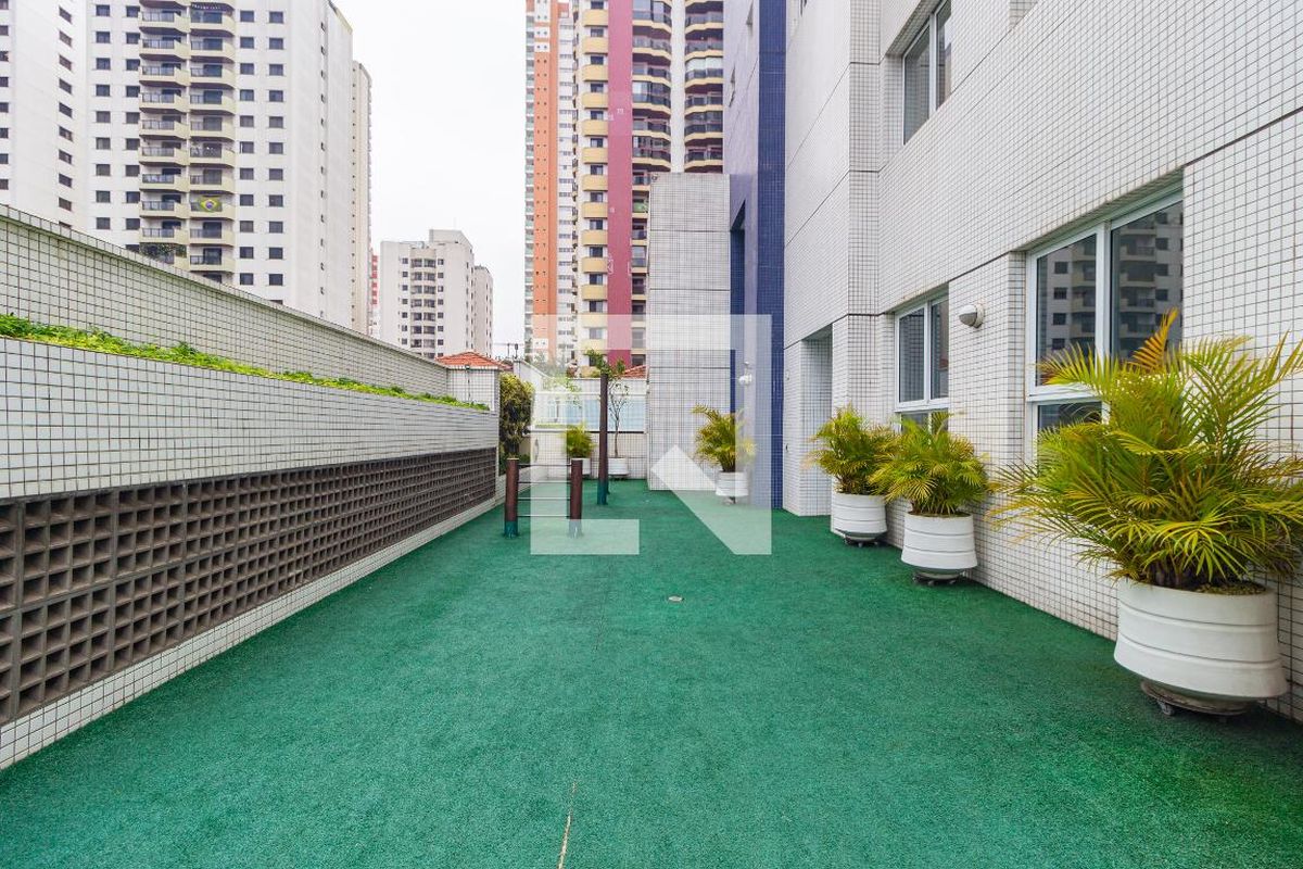 Apartamento, 3 quartos, 131 m² - Foto 75