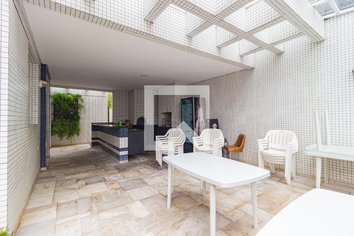 Apartamento, 3 quartos, 131 m² - Foto 72