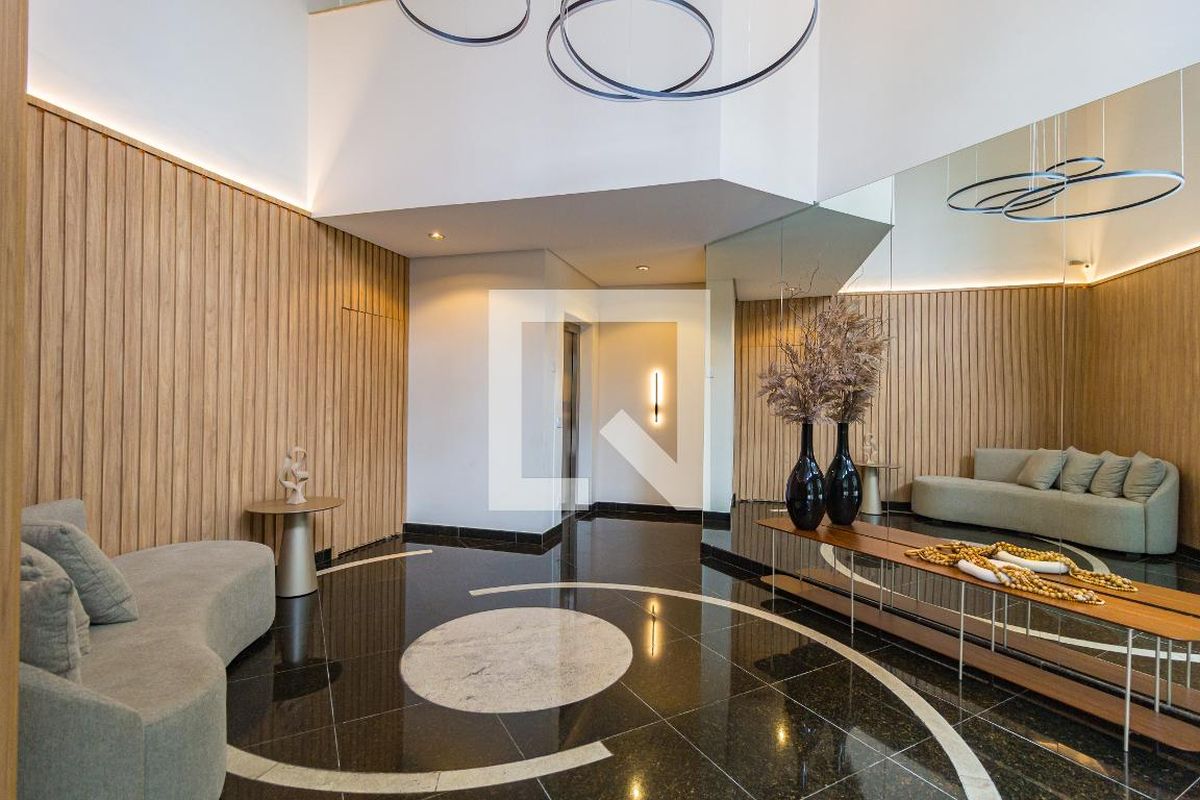 Apartamento, 3 quartos, 131 m² - Foto 84