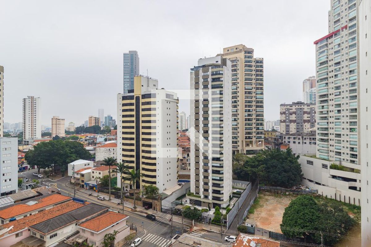 Apartamento, 3 quartos, 131 m² - Foto 13