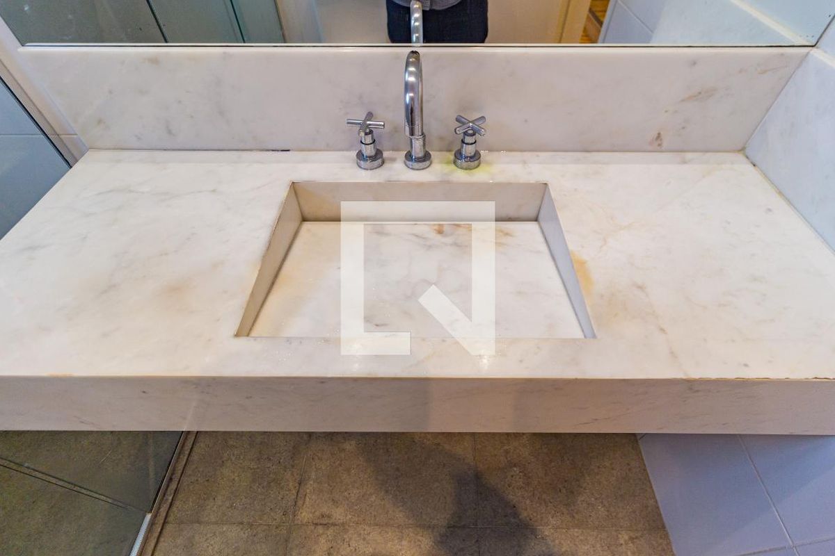 Apartamento, 3 quartos, 131 m² - Foto 45