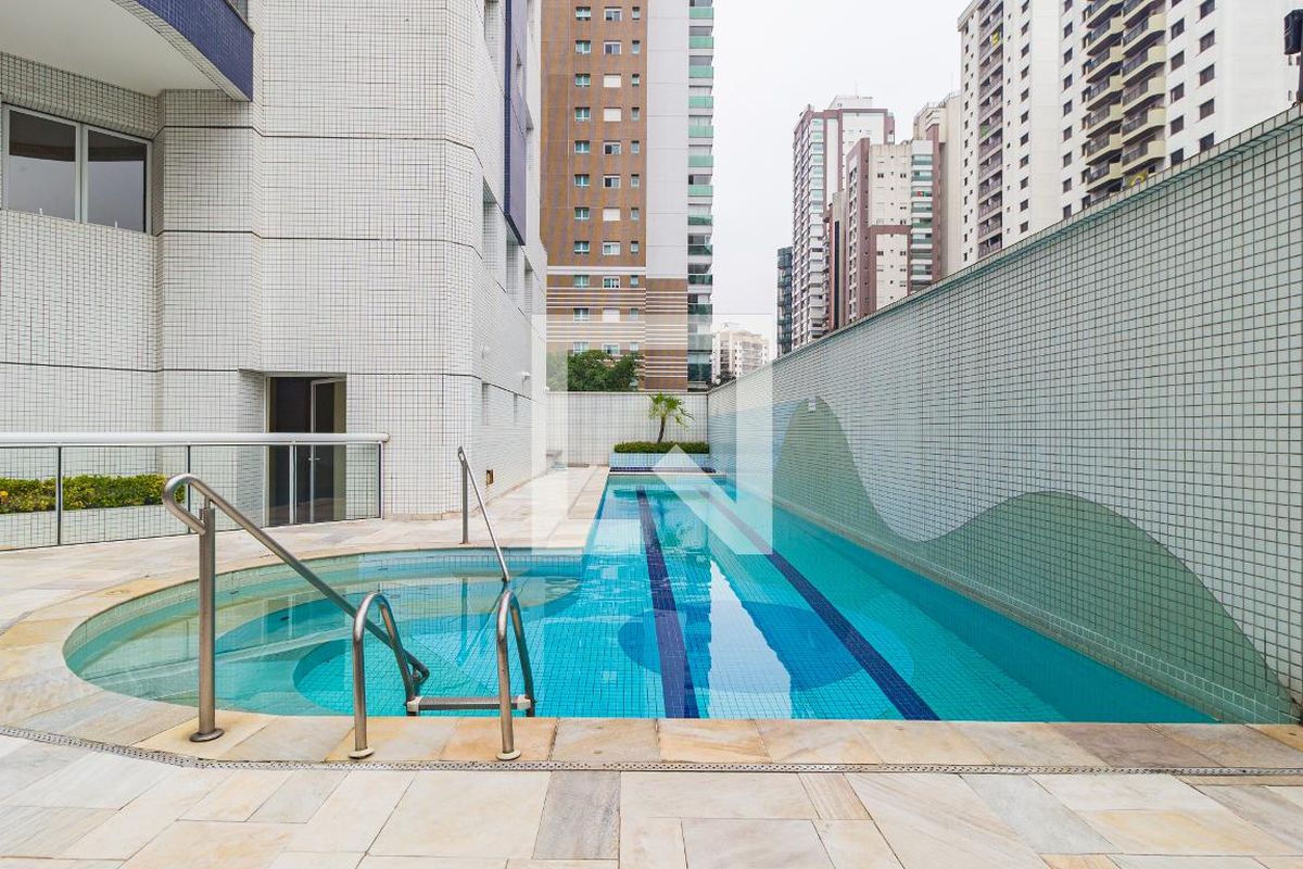 Apartamento, 3 quartos, 131 m² - Foto 80