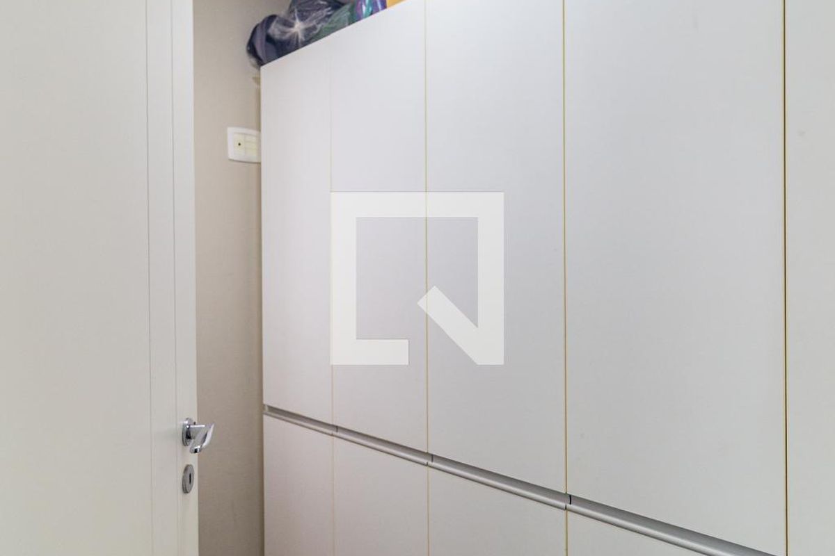 Apartamento, 3 quartos, 131 m² - Foto 64