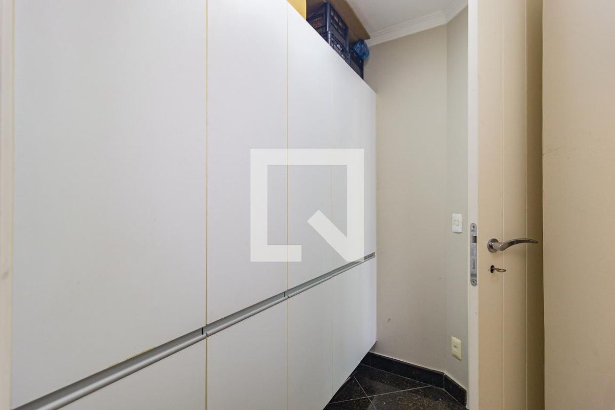 Apartamento, 3 quartos, 131 m² - Foto 65