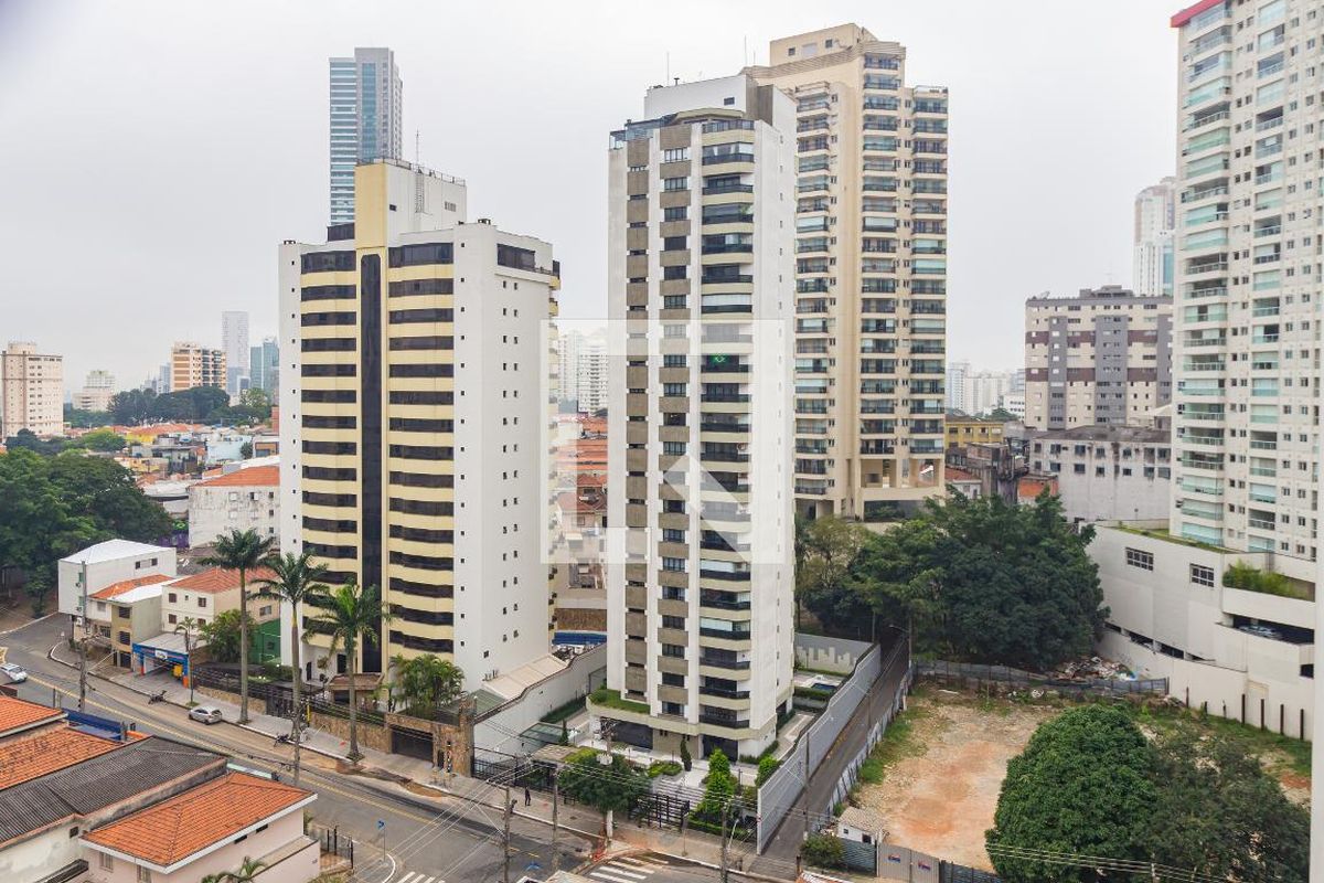 Apartamento, 3 quartos, 131 m² - Foto 32