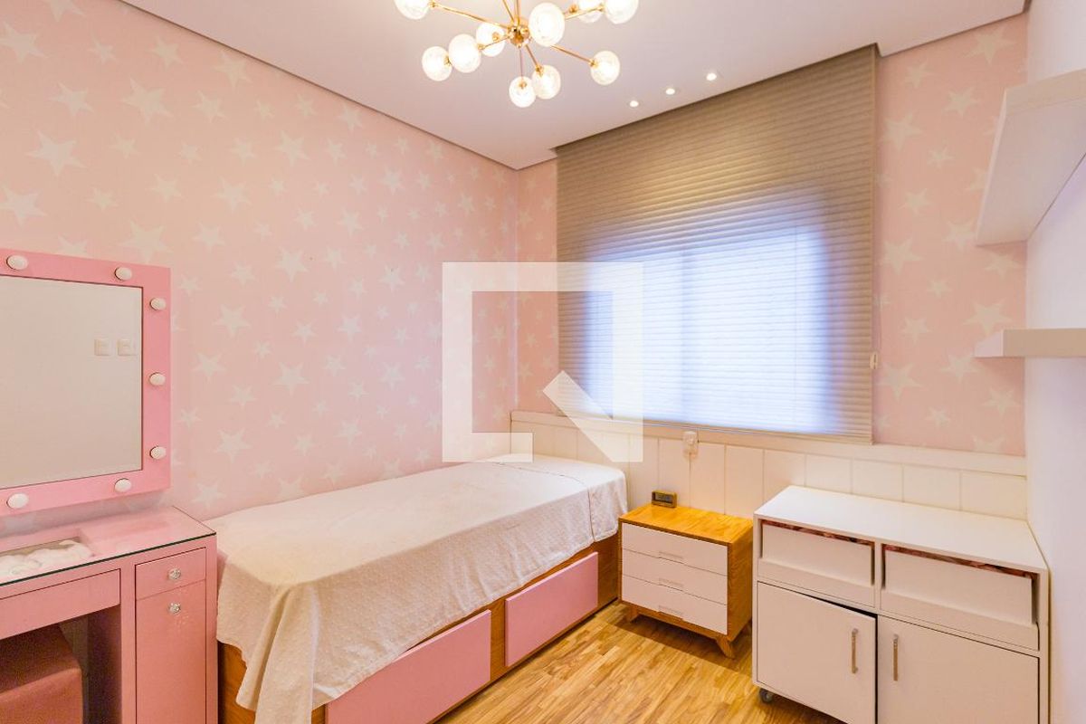 Apartamento, 3 quartos, 131 m² - Foto 28