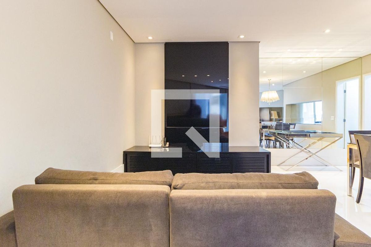 Apartamento, 3 quartos, 131 m² - Foto 9