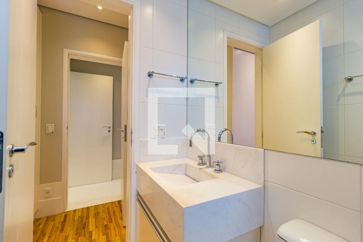 Apartamento, 3 quartos, 131 m² - Foto 24
