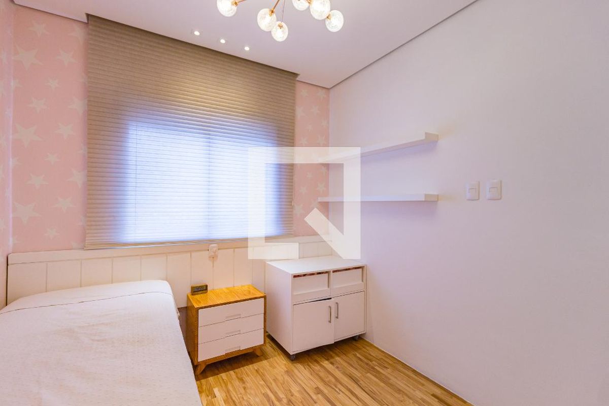 Apartamento, 3 quartos, 131 m² - Foto 29
