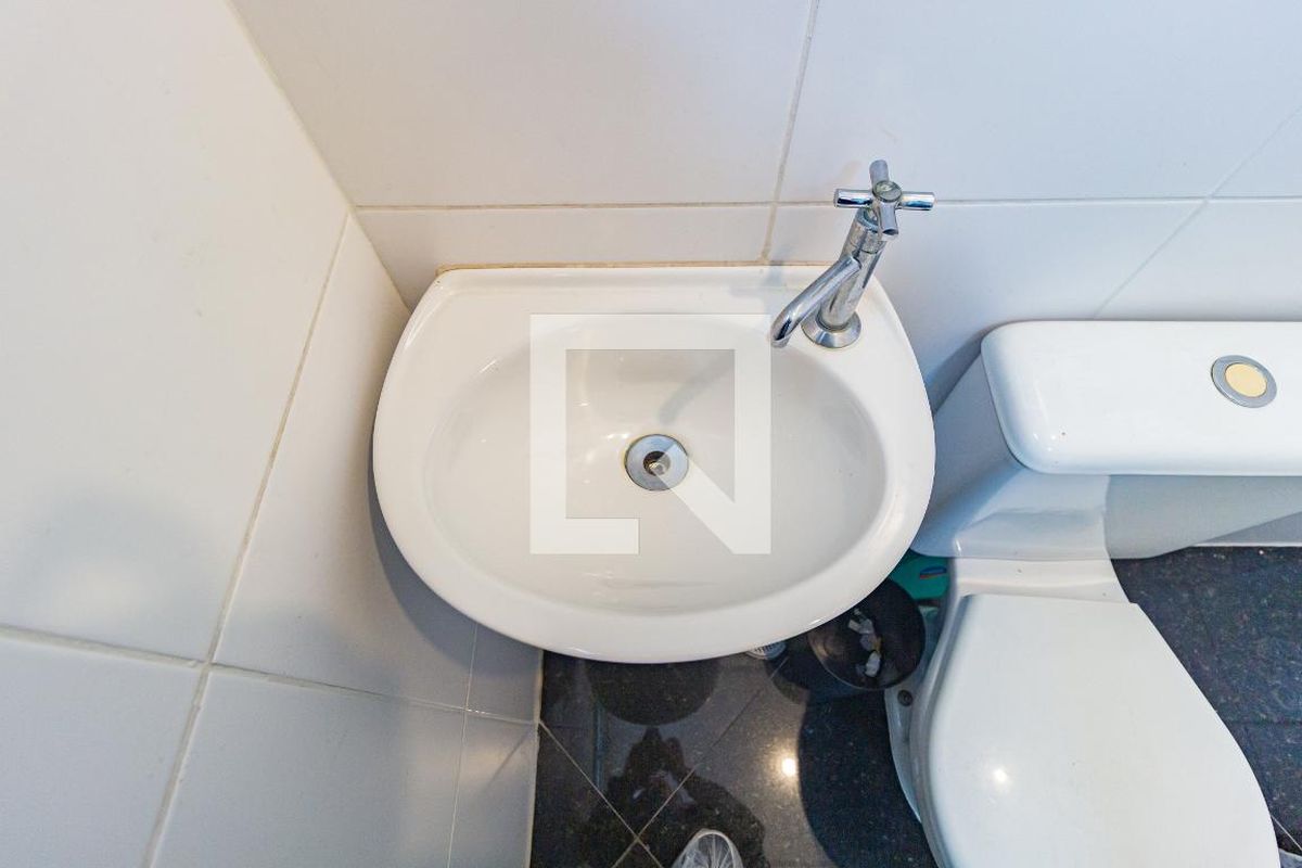 Apartamento, 3 quartos, 131 m² - Foto 67