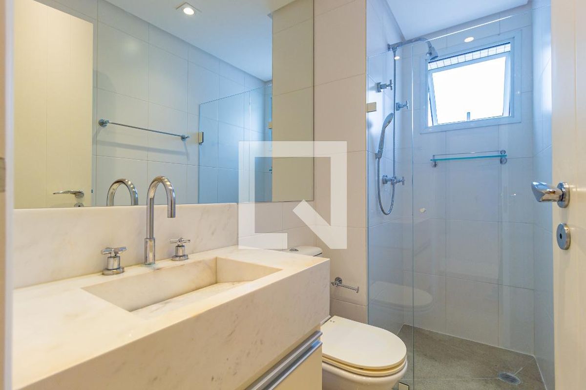 Apartamento, 3 quartos, 131 m² - Foto 23