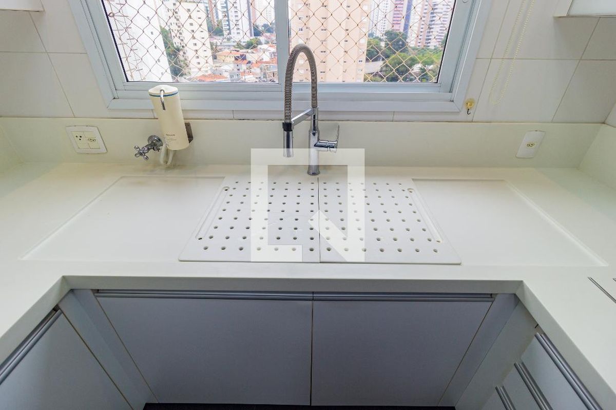 Apartamento, 3 quartos, 131 m² - Foto 57