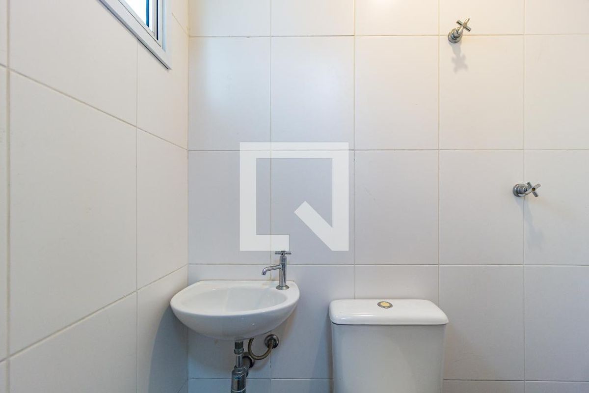 Apartamento, 3 quartos, 131 m² - Foto 66