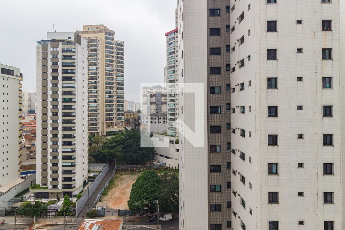 Apartamento, 3 quartos, 131 m² - Foto 42