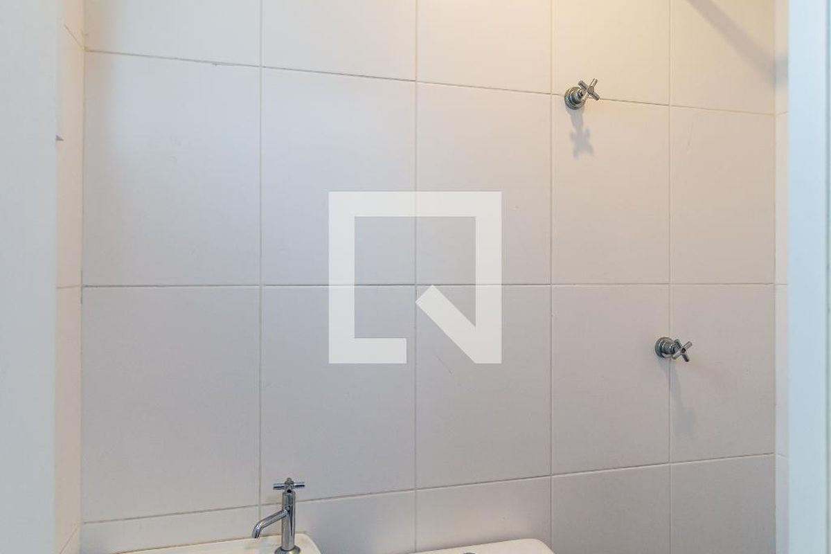 Apartamento, 3 quartos, 131 m² - Foto 69