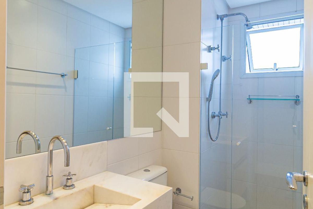 Apartamento, 3 quartos, 131 m² - Foto 27
