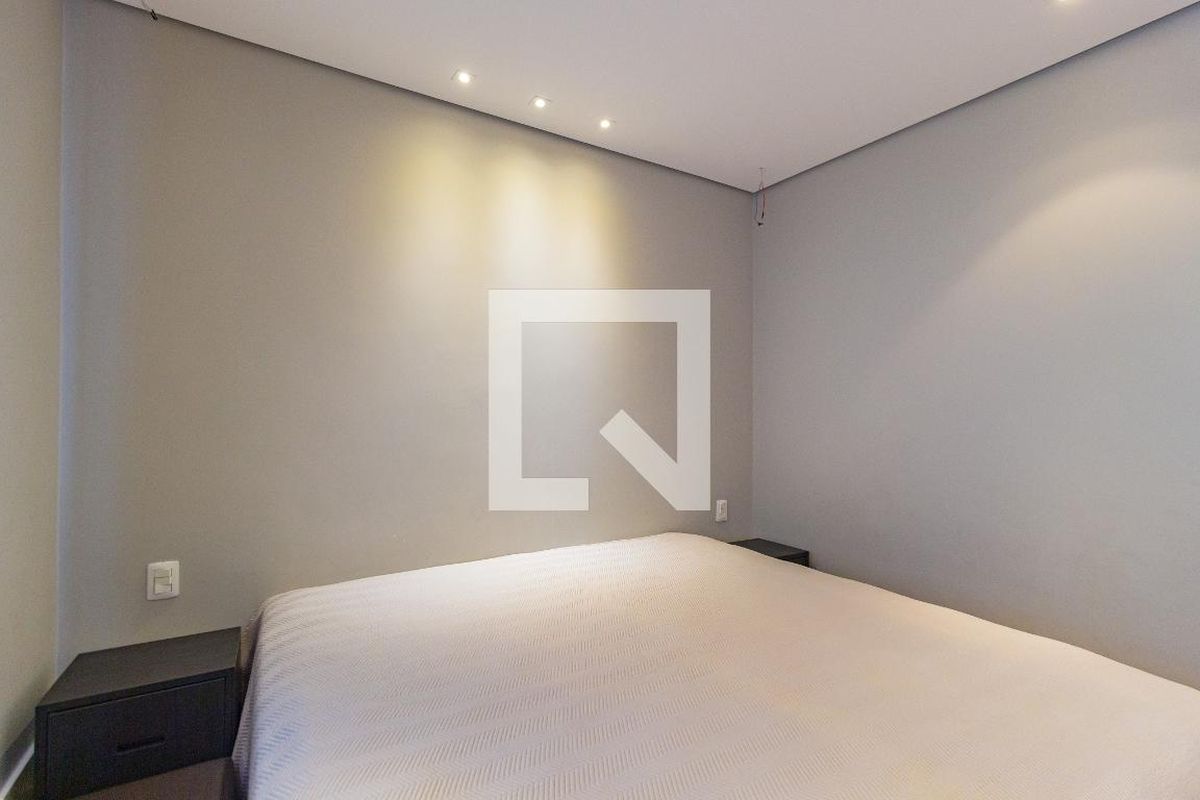 Apartamento, 3 quartos, 131 m² - Foto 39