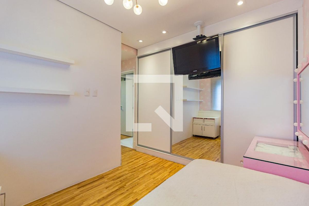 Apartamento, 3 quartos, 131 m² - Foto 30