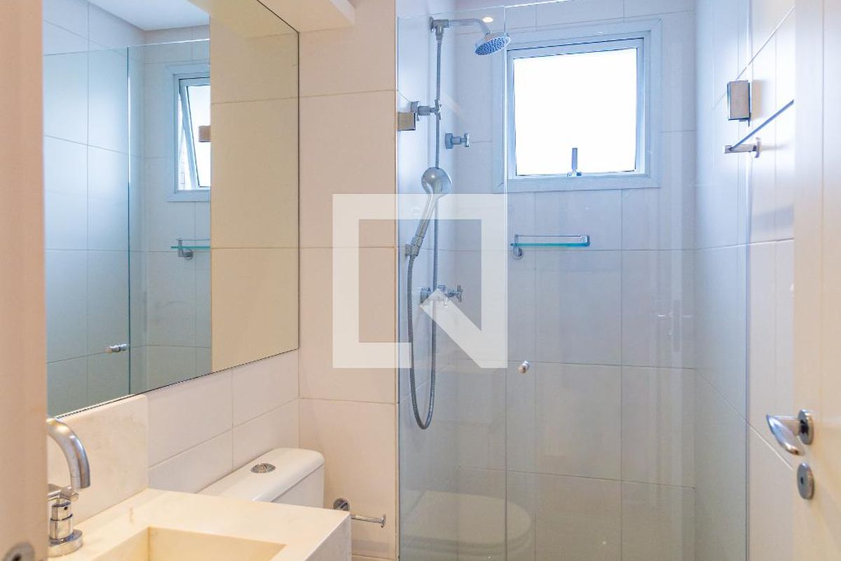 Apartamento, 3 quartos, 131 m² - Foto 37