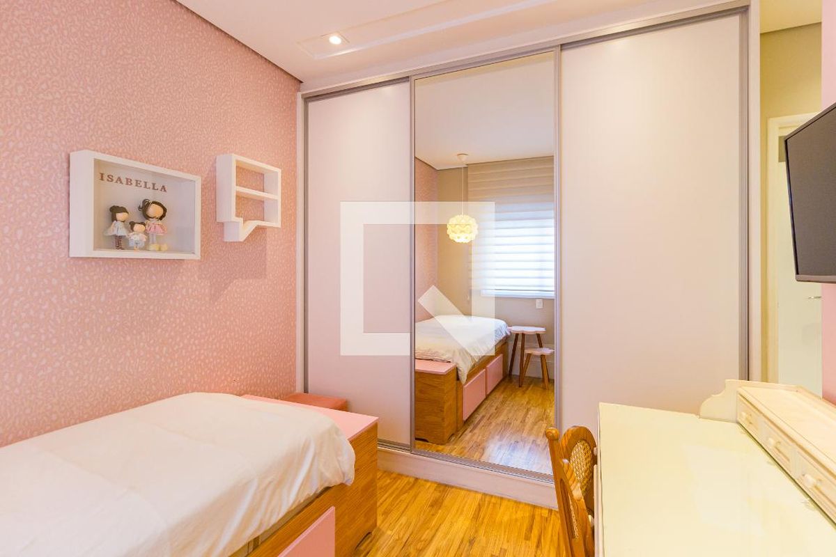 Apartamento, 3 quartos, 131 m² - Foto 21