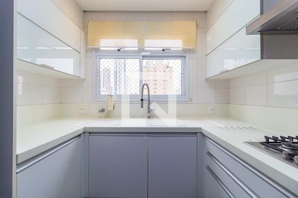 Apartamento, 3 quartos, 131 m² - Foto 55