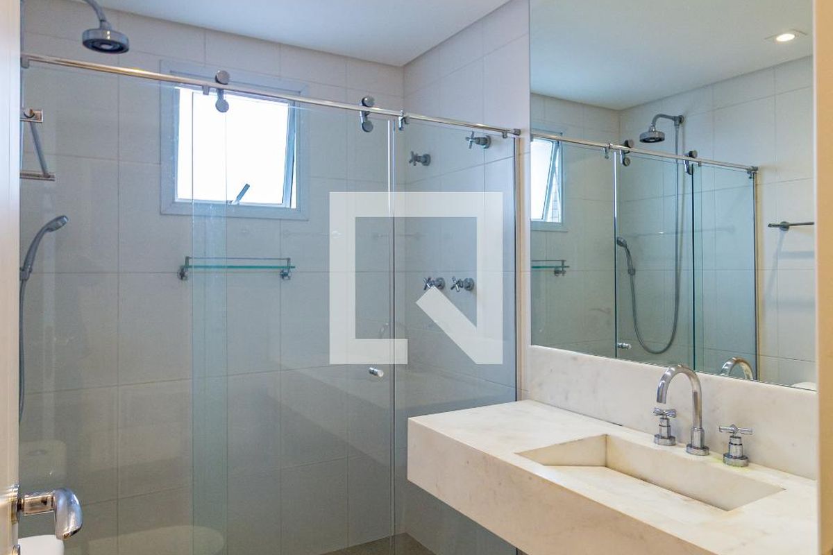 Apartamento, 3 quartos, 131 m² - Foto 47