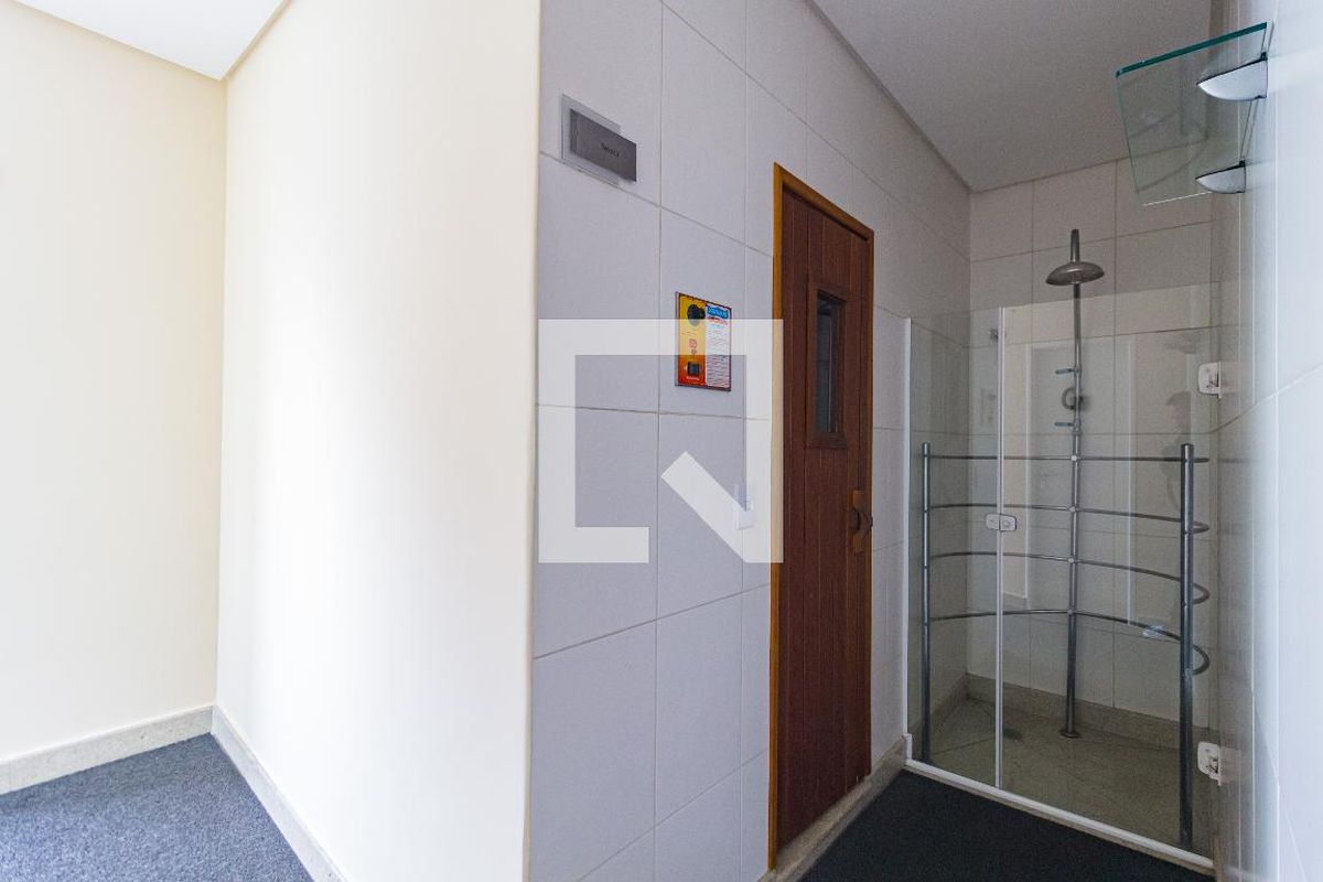 Apartamento, 3 quartos, 131 m² - Foto 79