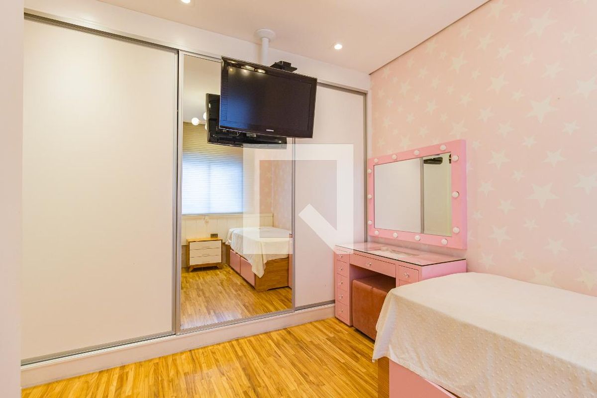Apartamento, 3 quartos, 131 m² - Foto 31