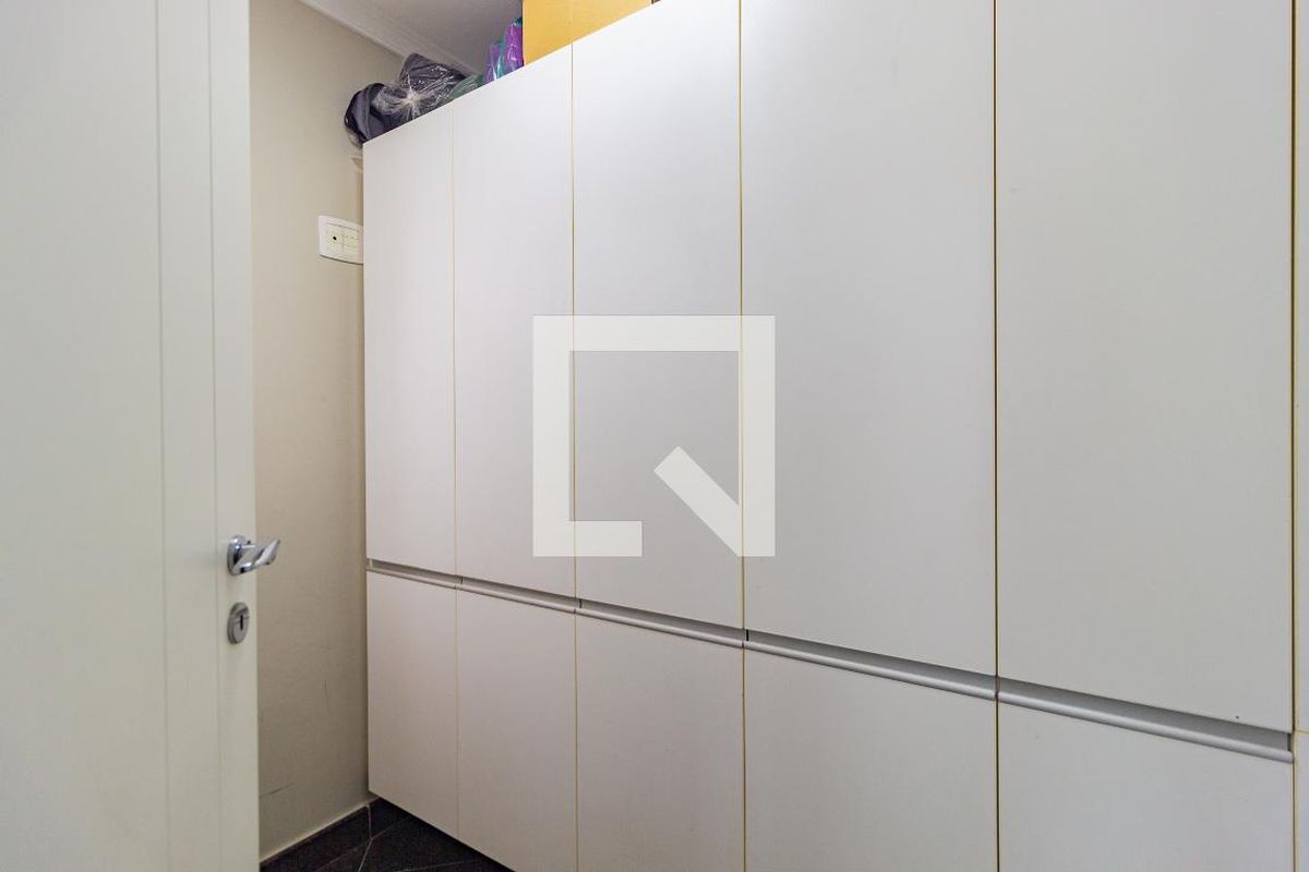 Apartamento, 3 quartos, 131 m² - Foto 63