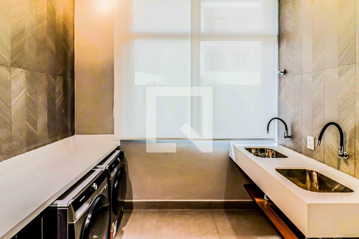 Apartamento, 1 quarto, 28 m² - Foto 21
