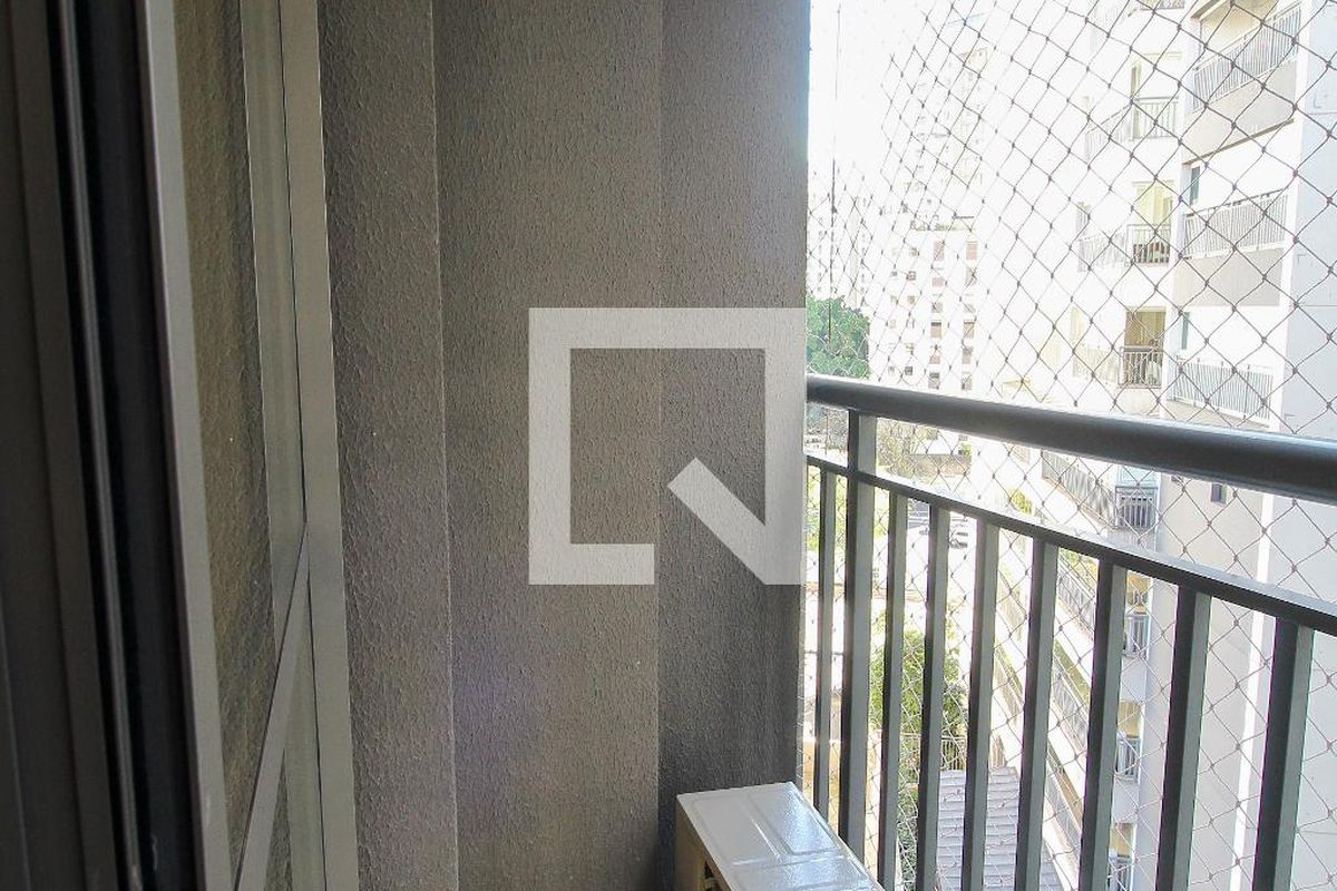 Apartamento, 1 quarto, 28 m² - Foto 14