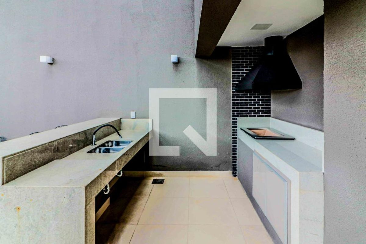 Apartamento, 1 quarto, 28 m² - Foto 34