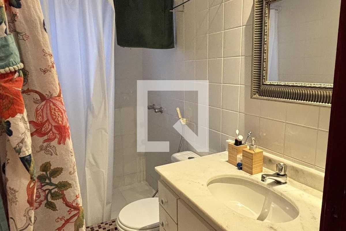Apartamento à Venda - Jardim Flamboyant, 2 Quartos,  60 m2 em , Campinas - sp | SoloBR