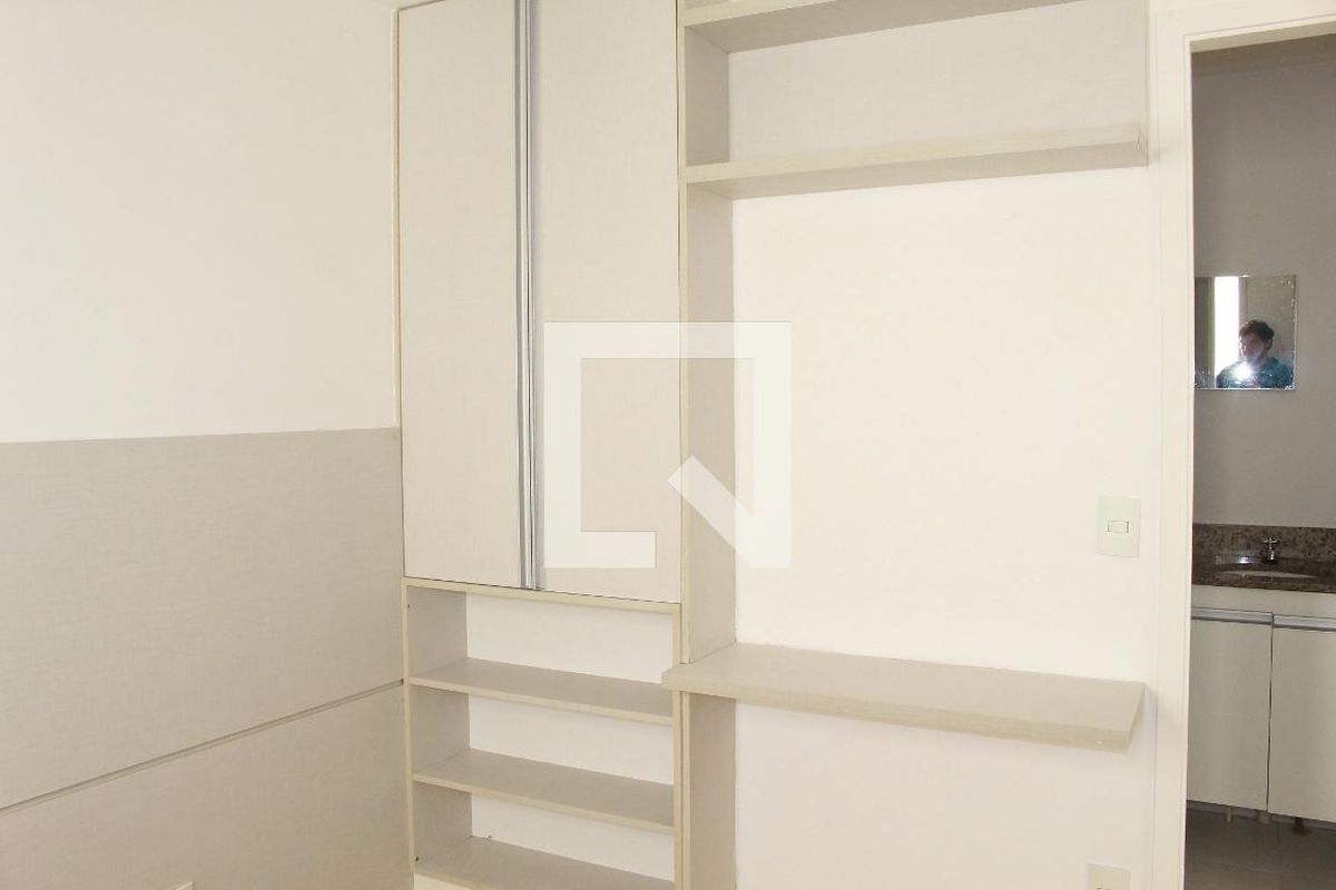 Apartamento, 1 quarto, 41 m² - Foto 14
