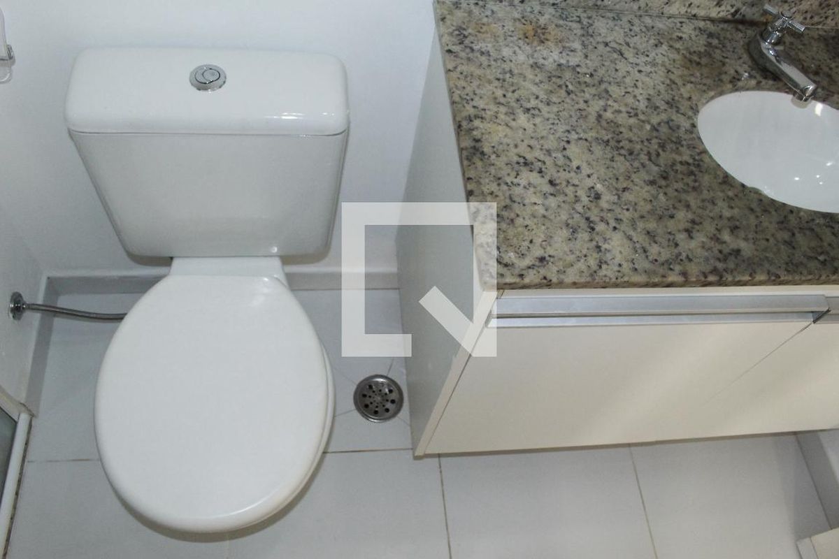 Apartamento, 1 quarto, 41 m² - Foto 18