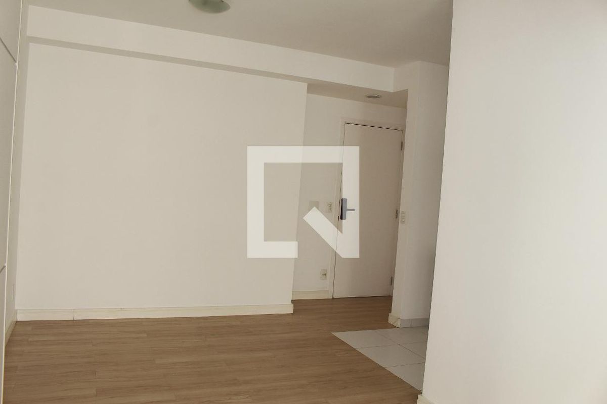 Apartamento, 1 quarto, 41 m² - Foto 3