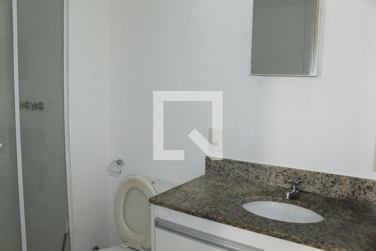 Apartamento, 1 quarto, 41 m² - Foto 15