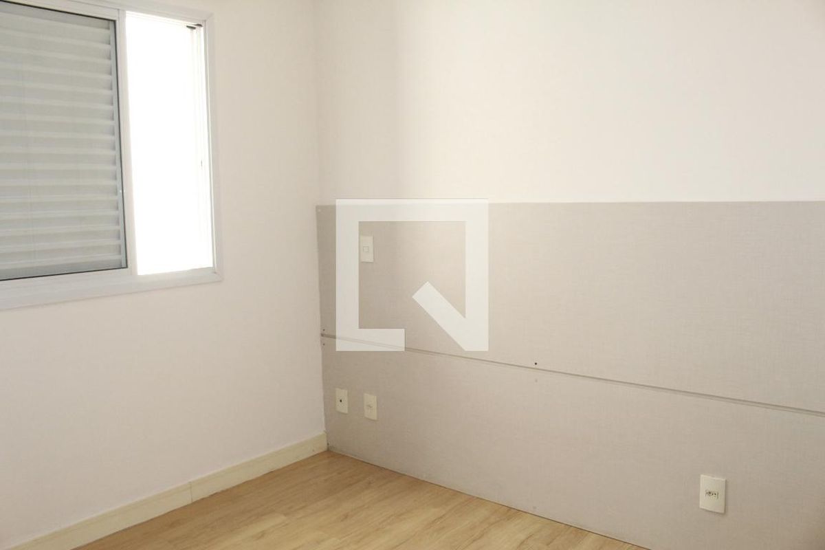 Apartamento, 1 quarto, 41 m² - Foto 11