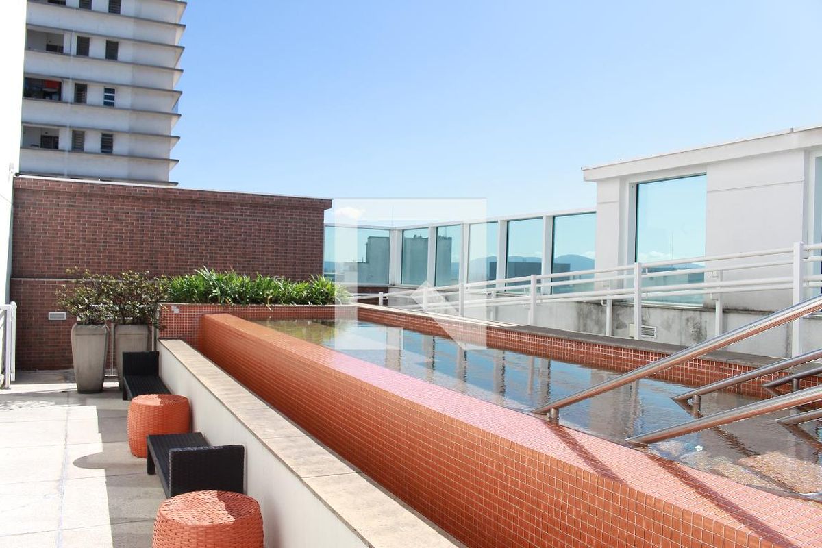 Apartamento, 1 quarto, 41 m² - Foto 21