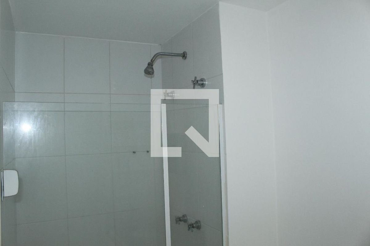 Apartamento, 1 quarto, 41 m² - Foto 16