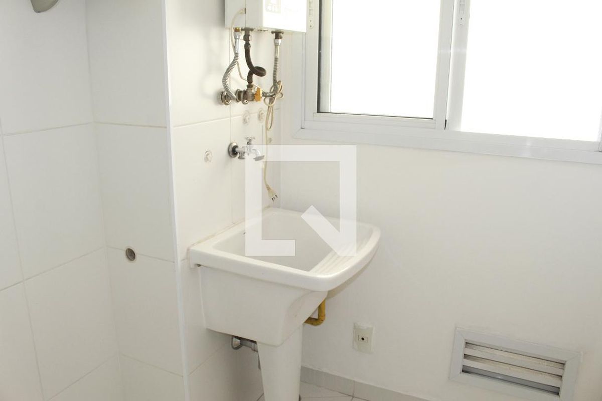 Apartamento, 1 quarto, 41 m² - Foto 19
