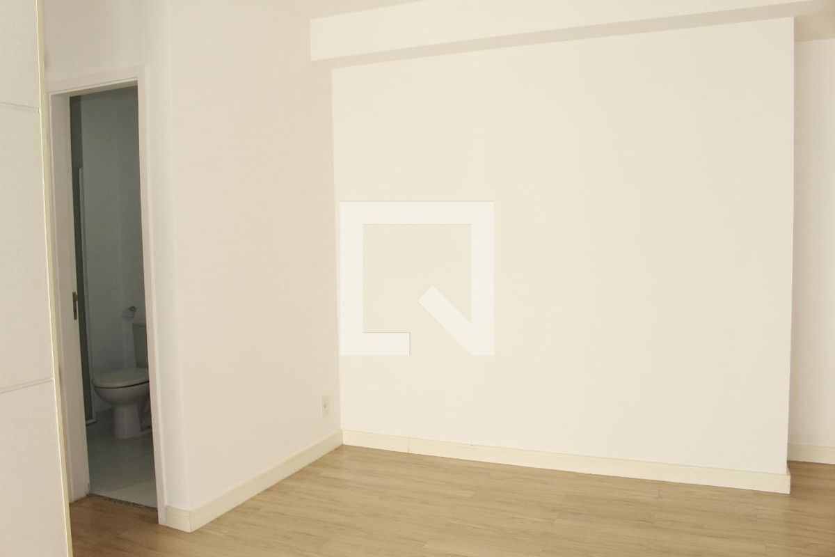 Apartamento, 1 quarto, 41 m² - Foto 4