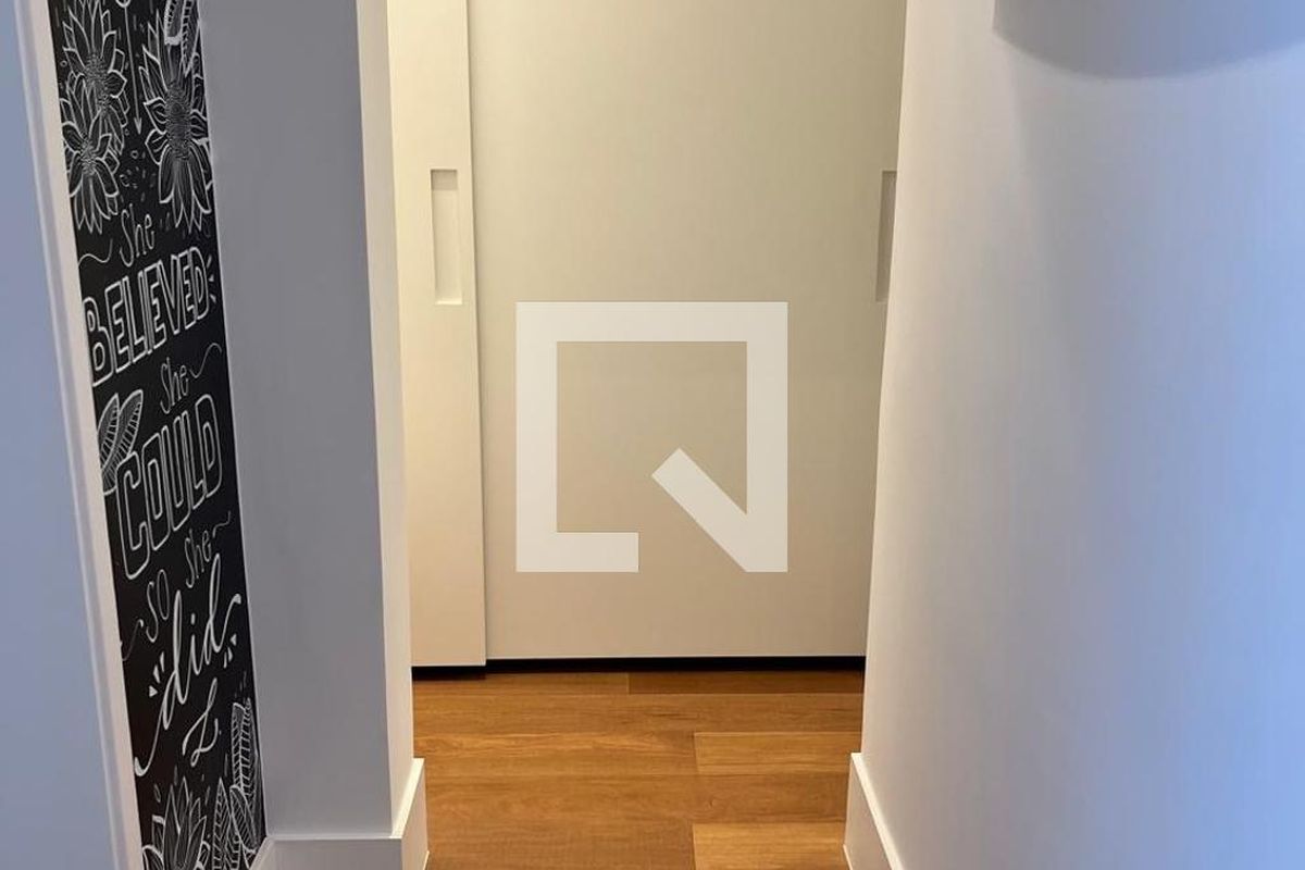 Apartamento à Venda - Cambuí, 3 Quartos,  213 m2 em , Campinas - sp | SoloBR