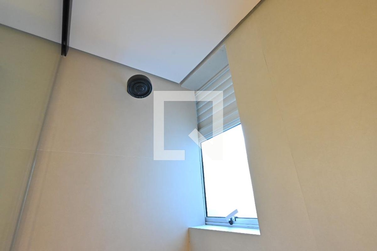 Apartamento, 3 quartos, 104 m² - Foto 37
